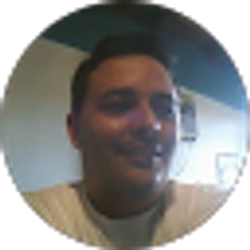 Profile photo of Orlando Colpas