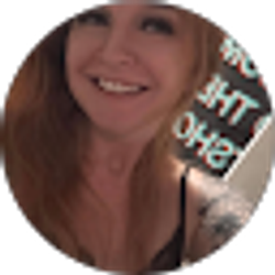 Profile photo of collie beth