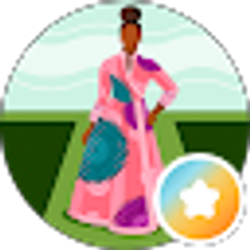 Profile photo of Renata H