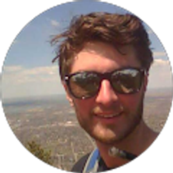 Profile photo of Mike Kusold