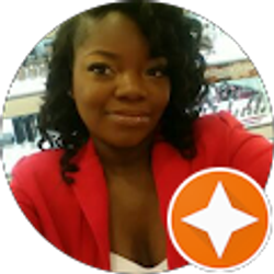 Profile photo of Faylicia Kennell