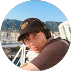 Profile photo of Eddy Reilly