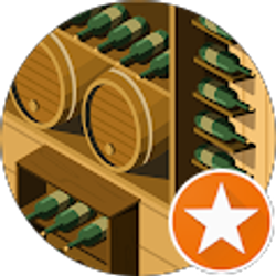 Profile photo of Timothy Anderson