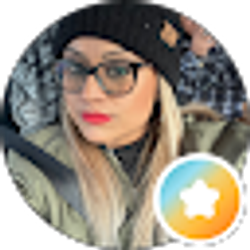 Profile photo of Claudia Lizet Zamora