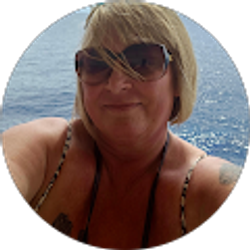 Profile photo of Tonya Dumford