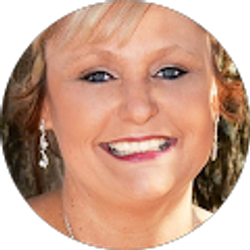 Profile photo of Barbie Price