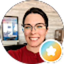 Profile photo of Patience Kinder