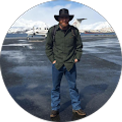 Profile photo of Luke