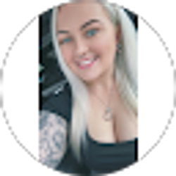 Profile photo of Shelby Trotter