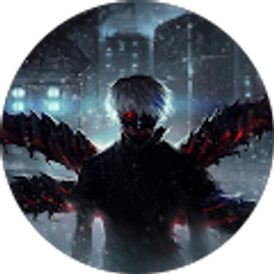 Profile photo of Shadow Gamer