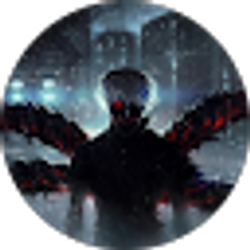 Profile photo of Shadow Gamer