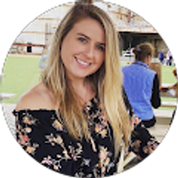 Profile photo of Hailee Himple