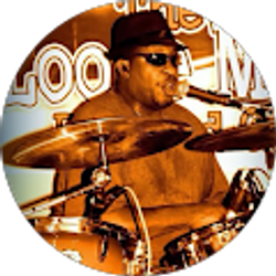 Profile photo of James Davis