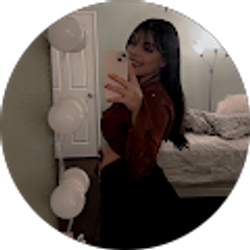 Profile photo of Ari Romero