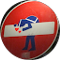 Profile photo of Ambre Mousquey