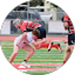 Profile photo of Ryan Vaupen