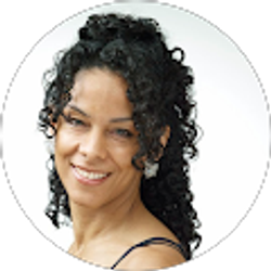 Profile photo of sara martinez