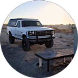 Profile photo of DJ Mitchell