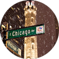 Profile photo of Hani Chimon