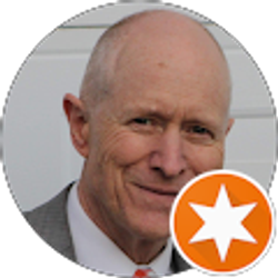 Profile photo of Mike Layton SOHV