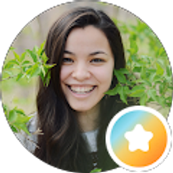 Profile photo of Briana Adhikusuma