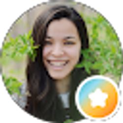 Profile photo of Briana Adhikusuma