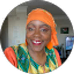 Profile photo of vanessa Franklin