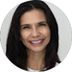 Profile photo of Cynthia Lizano