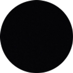 Profile photo of Ced Labat
