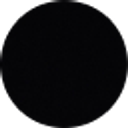 Profile photo of Ced Labat