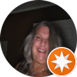 Profile photo of IdaMae