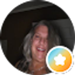 Profile photo of IdaMae