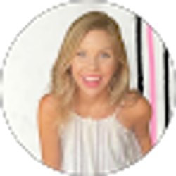 Profile photo of Angela Brannon