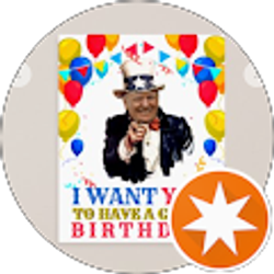 Profile photo of Laura Matthews