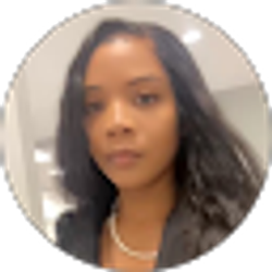 Profile photo of Ashli P