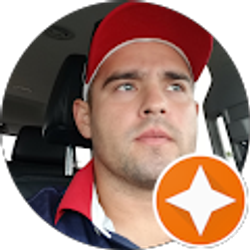 Profile photo of Allan Garcia