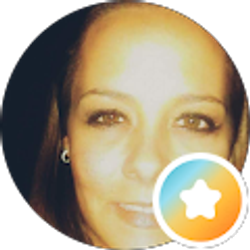 Profile photo of Madonna Hadley