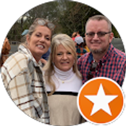 Profile photo of Chris Felty