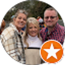 Profile photo of Chris Felty