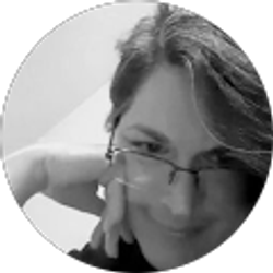 Profile photo of Lisa Berry