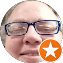 Profile photo of Susan Weers