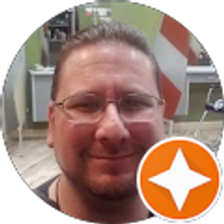 Profile photo of Terry Carmoney