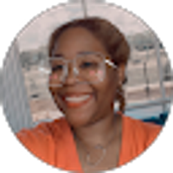 Profile photo of Cristina Watford
