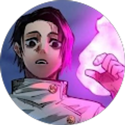 Profile photo of Skye Roberts