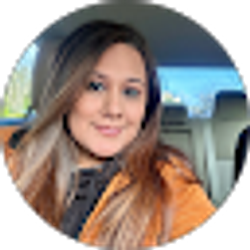 Profile photo of Vanessa Perez