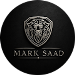 Profile photo of Mahdi Saad