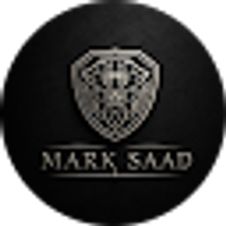 Profile photo of Mahdi Saad