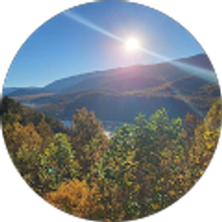 Profile photo of Leslie Blanchard