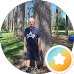 Profile photo of Rich Sells