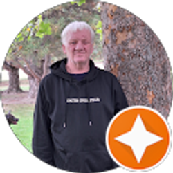 Profile photo of Rich Sells